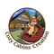 Cozy Cabins Creation
