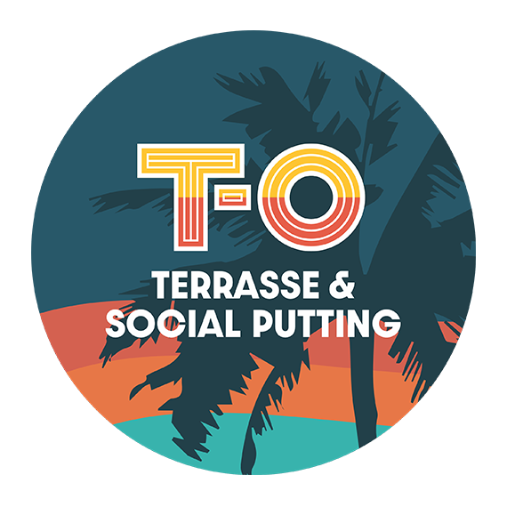 Time Out Mirabel - Le Groupe iSports